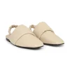 DipnaIW Shoe<InWear Sale