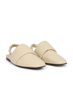 DipnaIW Shoe<InWear Sale