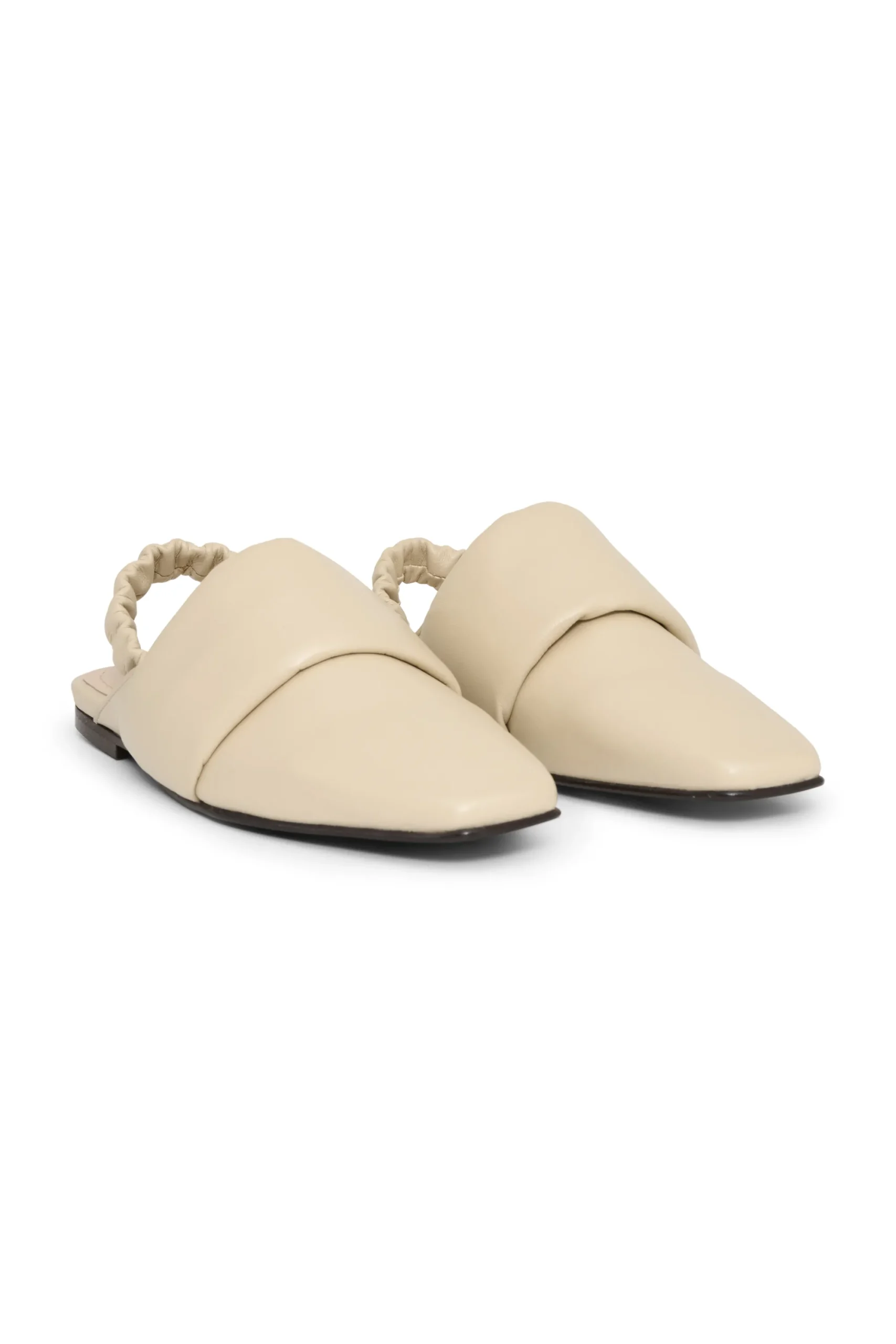 DipnaIW Shoe<InWear Sale