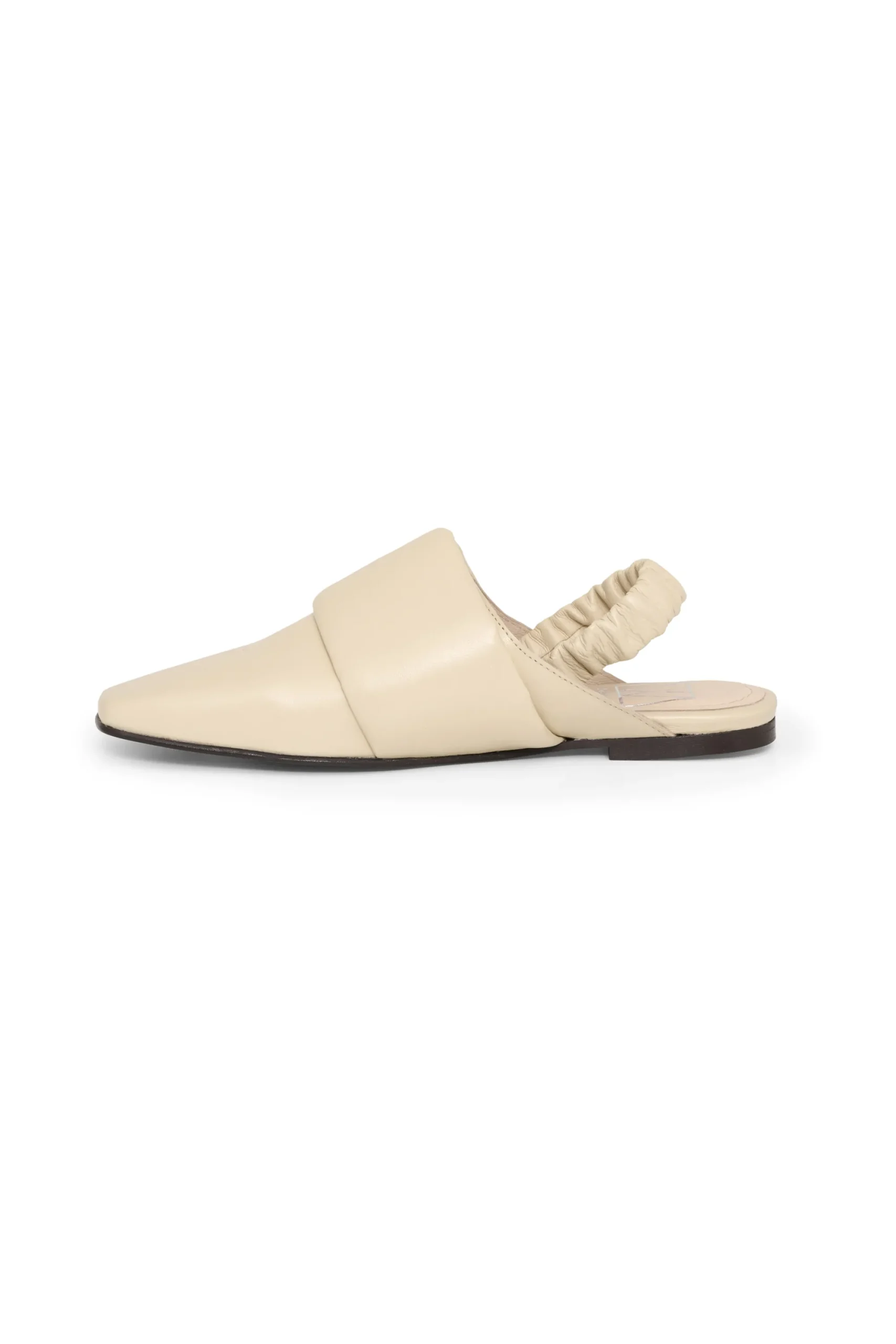 DipnaIW Shoe<InWear Sale
