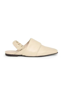 DipnaIW Shoe<InWear Sale