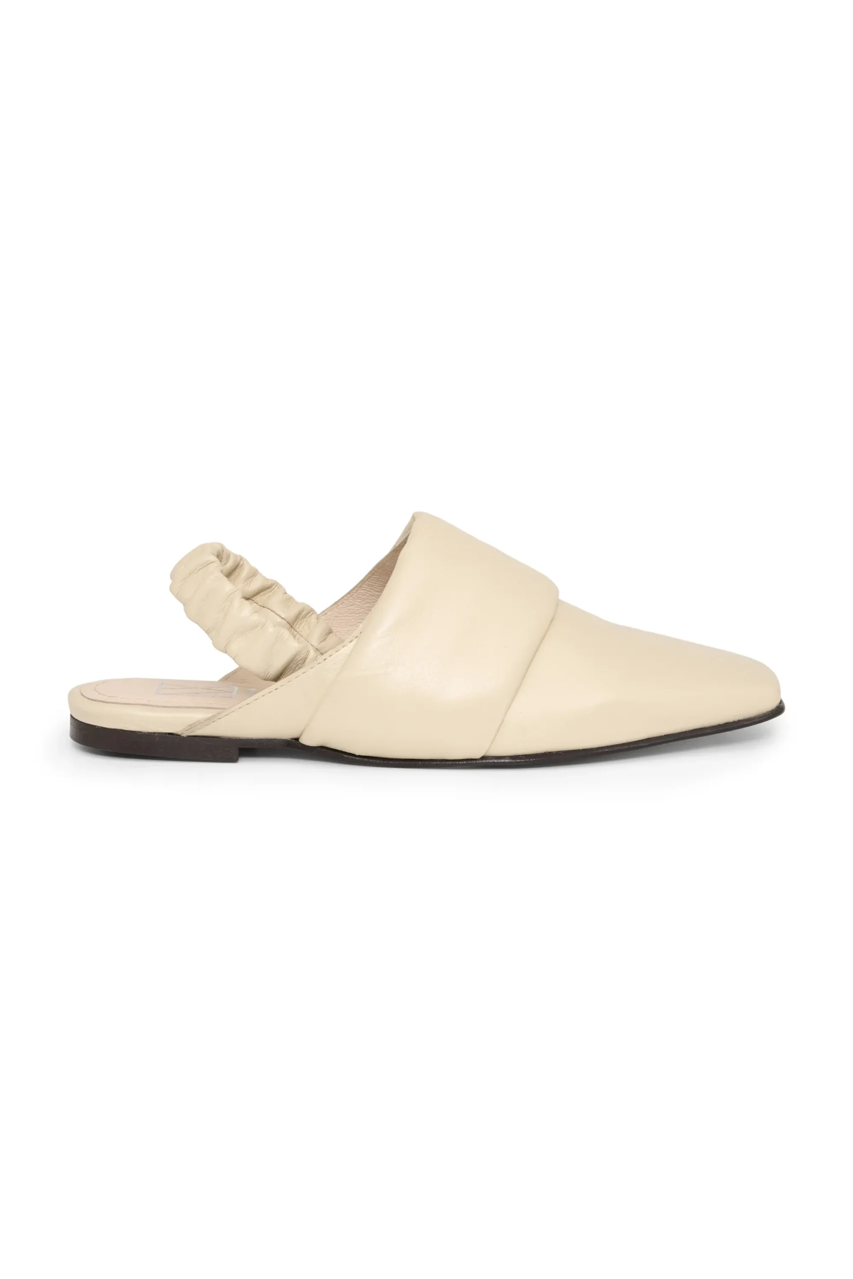 DipnaIW Shoe<InWear Sale
