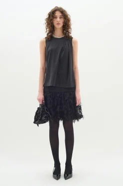 DollanceIW Skirt<InWear Cheap