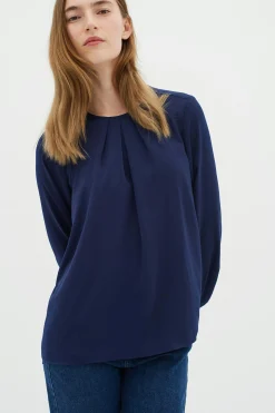 DotaIW Blouse<InWear Sale