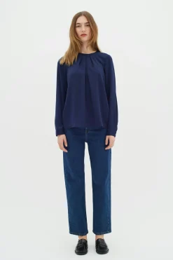 DotaIW Blouse<InWear Sale