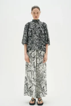 DritaIW Trousers<InWear Cheap