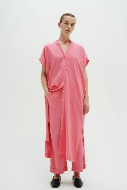 DrizaIW Trousers<InWear Discount