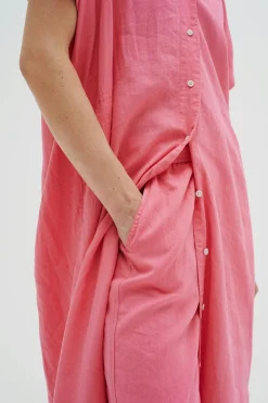 DrizaIW Trousers<InWear Discount