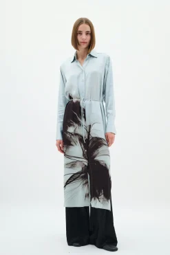 DurianaIW Shirt Dress<InWear Cheap