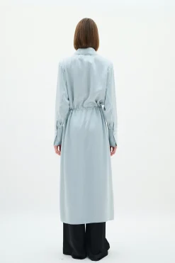 DurianaIW Shirt Dress<InWear Cheap