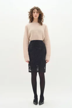 DuxiIW Skirt<InWear Sale