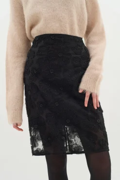 DuxiIW Skirt<InWear Sale