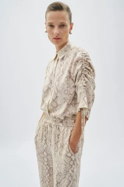DwynIW Trousers<InWear Best Sale