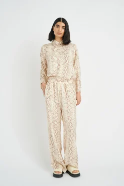 DwynIW Trousers<InWear Best Sale