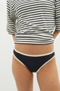 EaleneIW Brazilian Bikini  Bottom<InWear Clearance