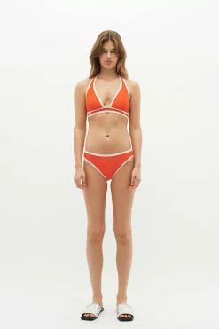 EaleneIW Brazilian Bikini  Bottom<InWear Store