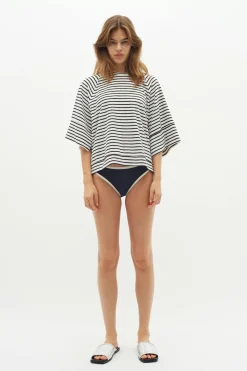 EaleneIW Brazilian Bikini Bottom<InWear Clearance