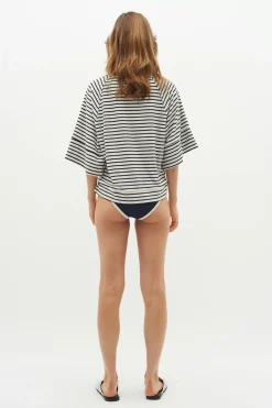 EaleneIW Brazilian Bikini Bottom<InWear Clearance