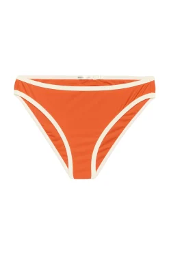EaleneIW Brazilian Bikini  Bottom<InWear Store