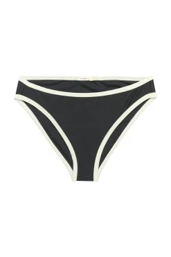 EaleneIW Brazilian Bikini Bottom<InWear Clearance