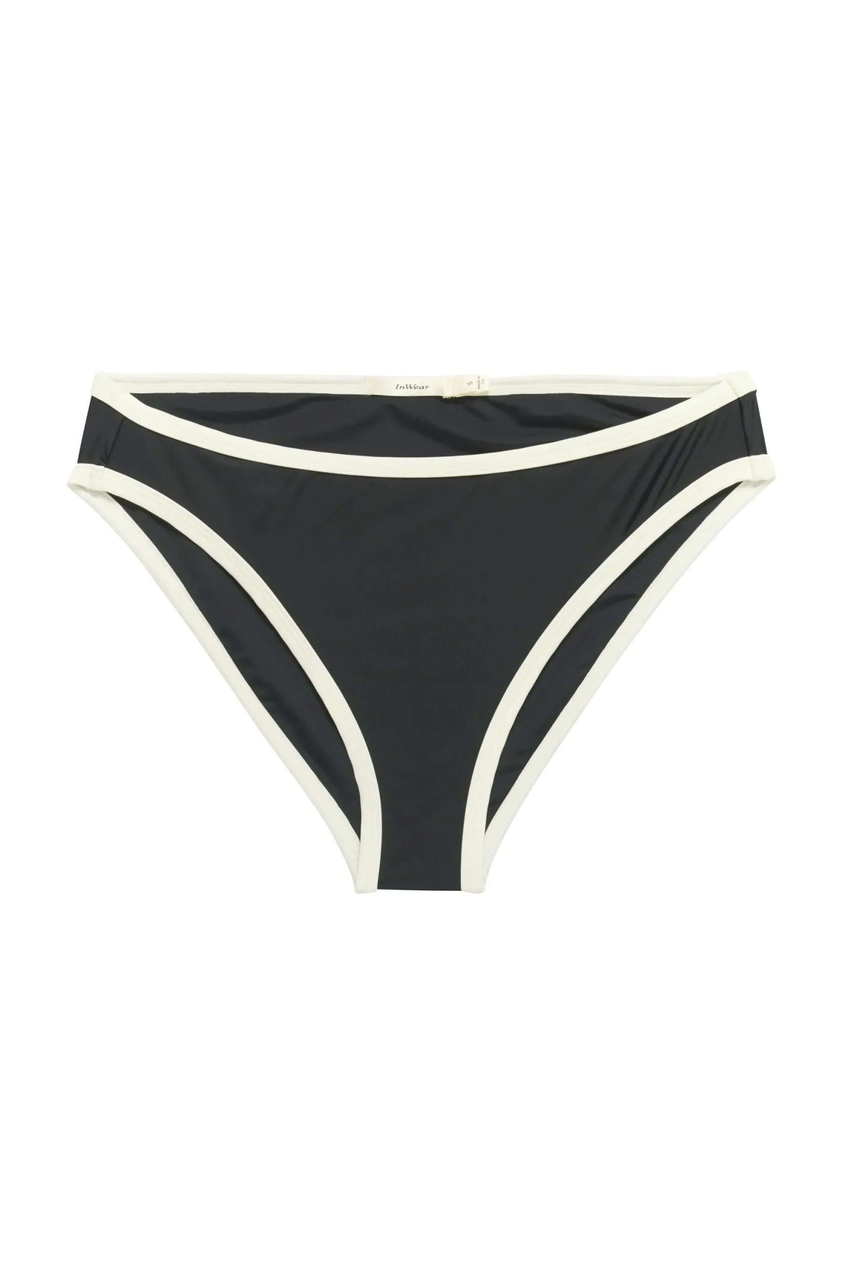 EaleneIW Brazilian Bikini Bottom<InWear Clearance