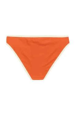 EaleneIW Brazilian Bikini  Bottom<InWear Store