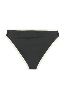 EaleneIW Brazilian Bikini Bottom<InWear Clearance