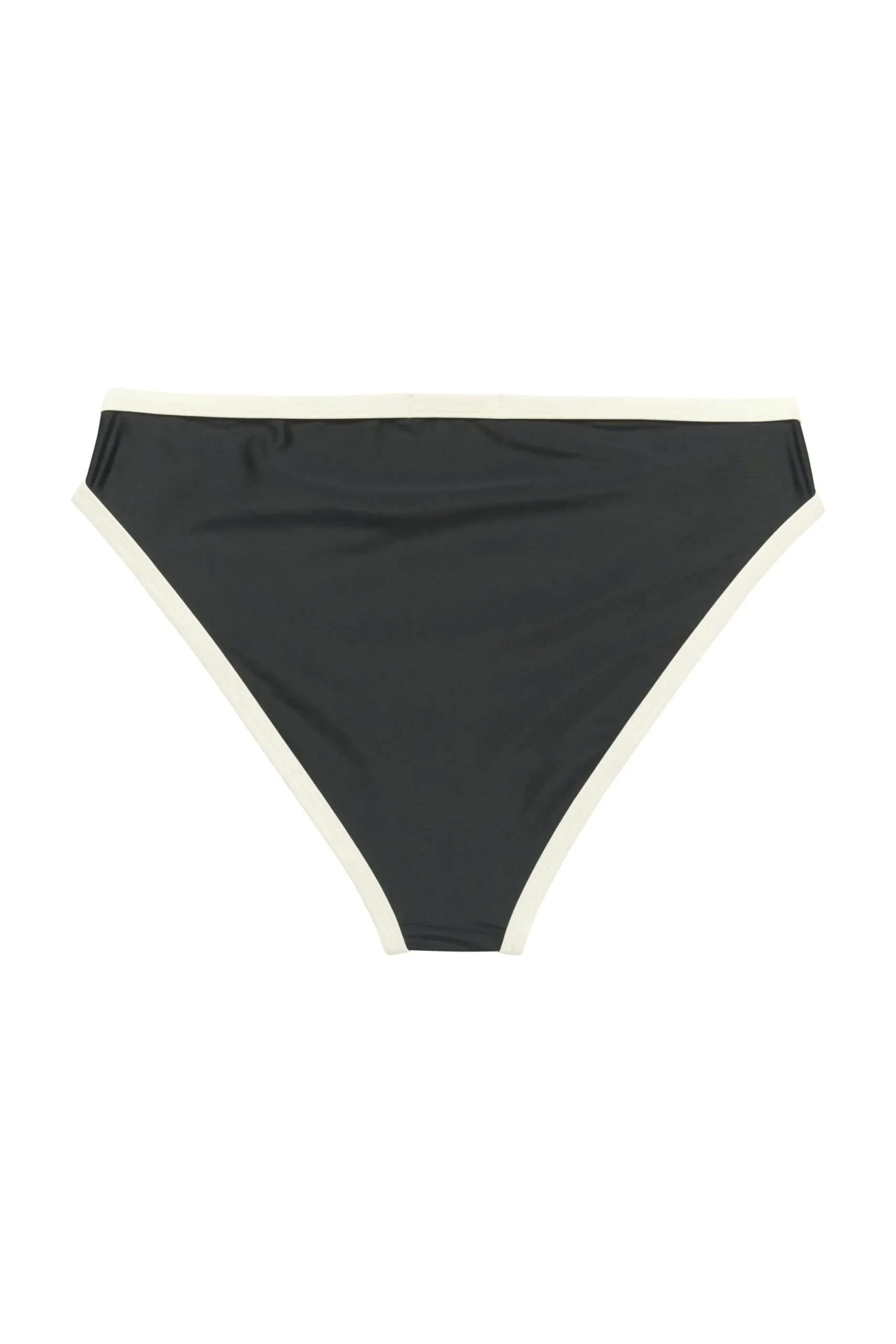 EaleneIW Brazilian Bikini Bottom<InWear Clearance