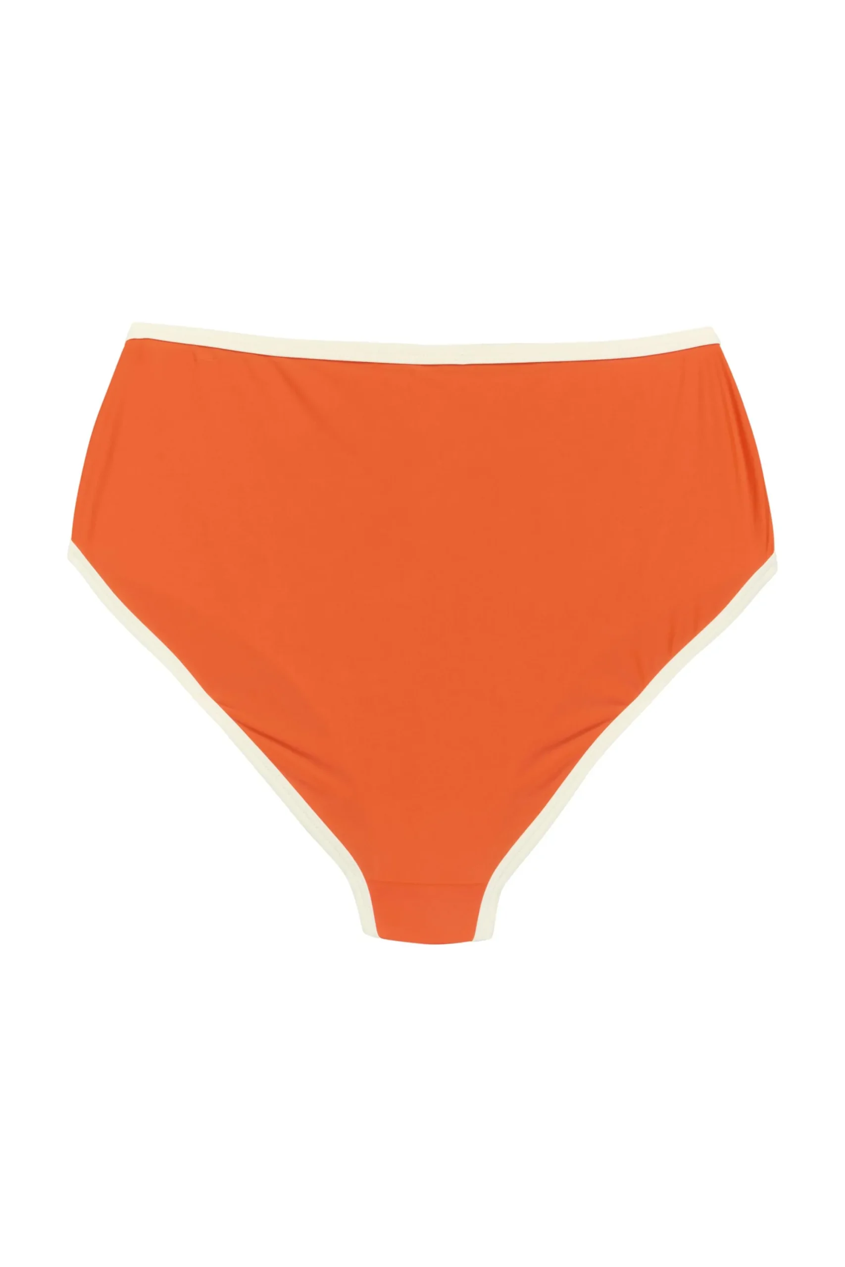 EaleneIW High Brief Bikini Bottom<InWear Hot