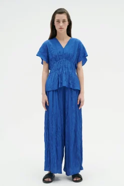 EilleyIW Trousers<InWear Sale