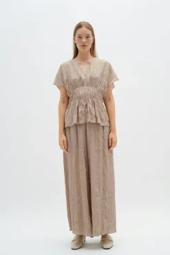 EilleyIW Trousers<InWear Fashion