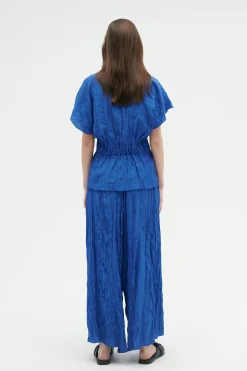 EilleyIW Trousers<InWear Sale