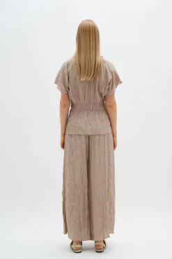 EilleyIW Trousers<InWear Fashion