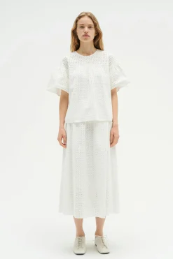 EirenaIW Skirt<InWear Fashion