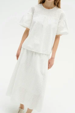 EirenaIW Skirt<InWear Fashion
