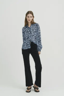 EishaIW Jeans<InWear Cheap