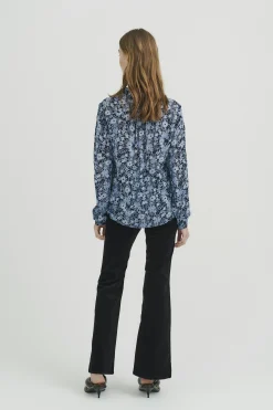 EishaIW Jeans<InWear Cheap