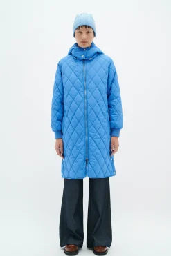 EktraIW Coat<InWear Sale