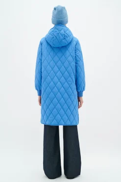 EktraIW Coat<InWear Sale