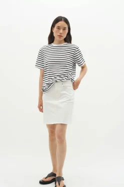 EliIW Skirt<InWear Online