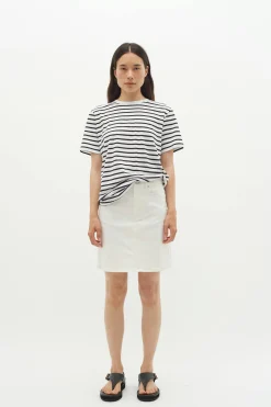 EliIW Skirt<InWear Online