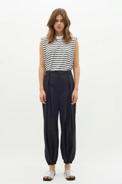 ElinaIW Trousers<InWear New