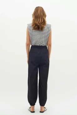 ElinaIW Trousers<InWear New