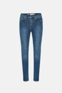 ElizaIW skinny Jeans<InWear Shop
