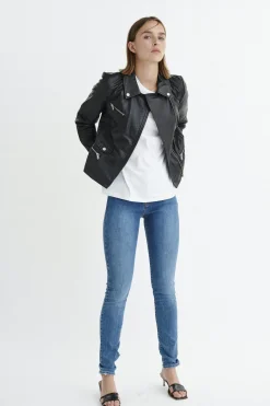 ElizaIW skinny Jeans<InWear Shop