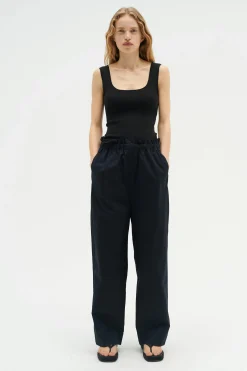 EmanIW Trousers<InWear Hot