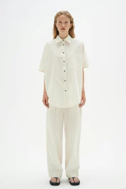 EmanIW Trousers<InWear Online