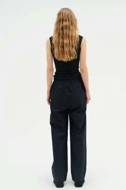 EmanIW Trousers<InWear Hot