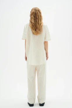 EmanIW Trousers<InWear Online