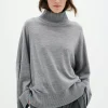 EternalIW Biella Pullover<InWear Cheap